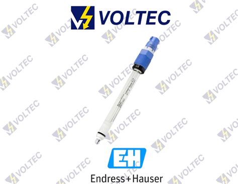 endress hauser gas analyzers|endress hauser ph sensor.